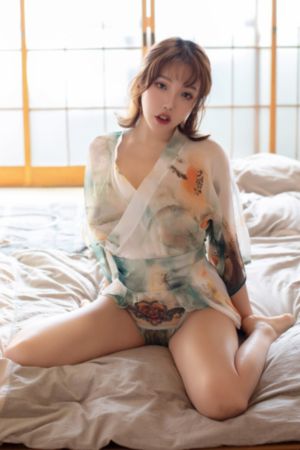 国产刺激视频_高清免费观看