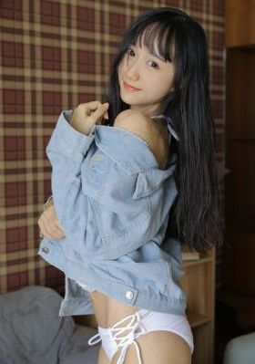 亚洲中文字幕欧美精品_高清视频大全