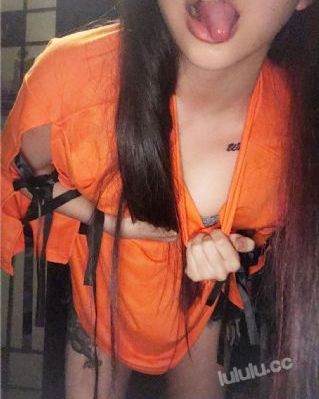 欧美视频全部支持安卓_超清日韩免费观看