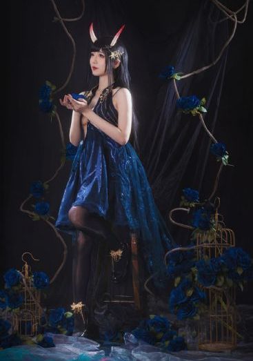 女女怎么做下肢运动_剧情片在线观看高清