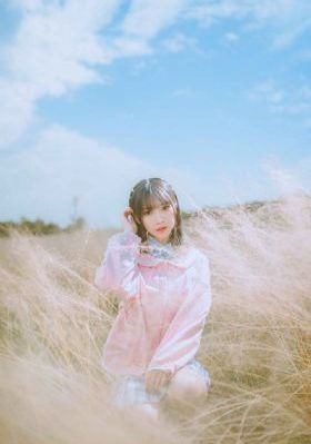 欧美孕妇裸体_BD高清视频观看