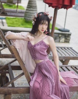 我的漂亮的瘦子5免费观看_高清在线观看高清
