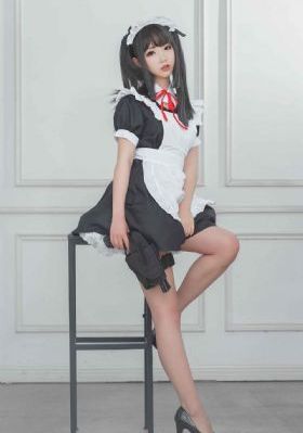 美女挤奶秘无遮挡_1080P全集免费播放