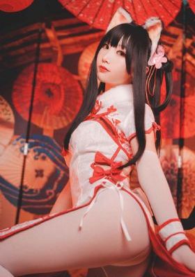 能看的免费毛片_DVD手机在线观看
