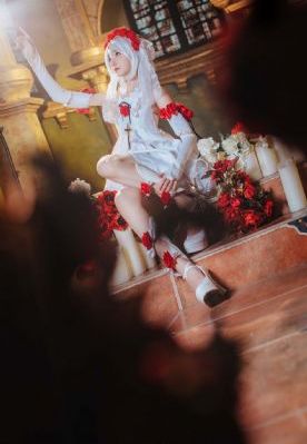 欧美自愉自愉七区_158分钟完整版动漫免费观看
