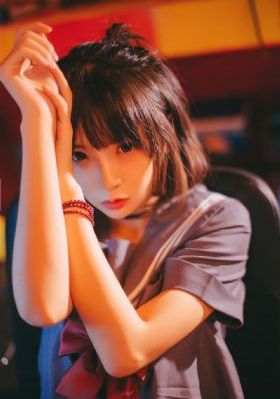 色屁屁www欧美激情在线观看_720在线观看视频