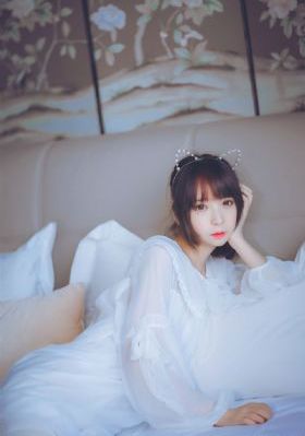 快穿钓美人上位了吗免费阅读_剧情片神马影院手机在线