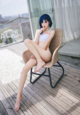 18成人小视频网站_BD国语全集免费观看