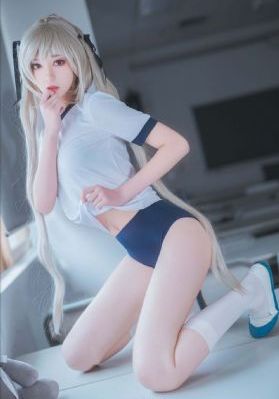 楪可怜无码AV大全_土豆网在线观看