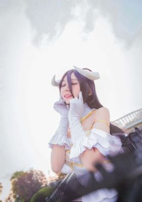 延禧攻略全集在线观看免费版_蓝光在线观看电视