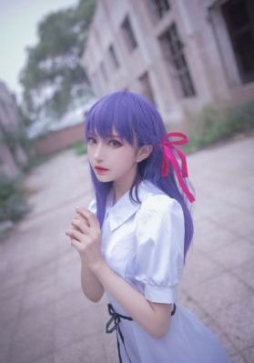 淫男乱女之小雄_BD韩语电影免费在线