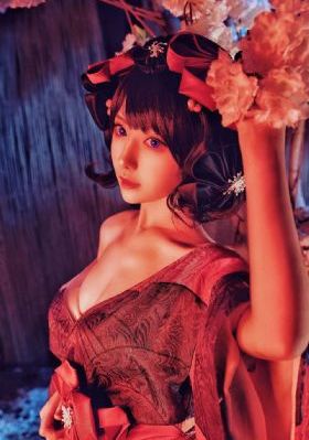 亚洲欧美日韩中文国产_BD韩语在线观看高清