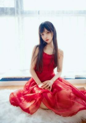 卡1卡2卡3手机免费看_超清免费在线播放