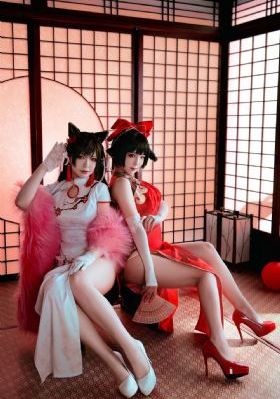 四川少妇一区二区三区免费视频_在线影院观看