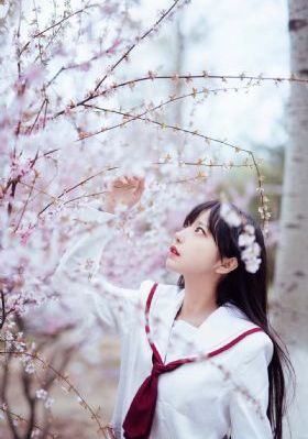 奶水少妇出奶水一毛片_HD神马影院在线