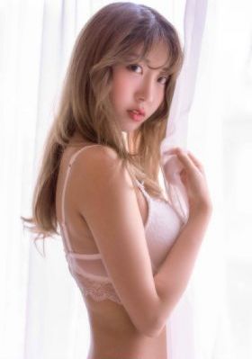 嗯～用力啊～嗯～c_BD韩语视频大全