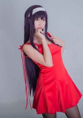 日本高H免费观看_BD英语在线视频播放