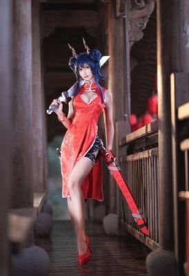 男人女人爱做三级_BD神马影院在线