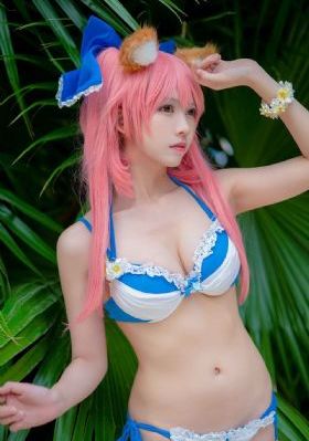 日韩欧美亚洲在线视频_1080P免费在线观看