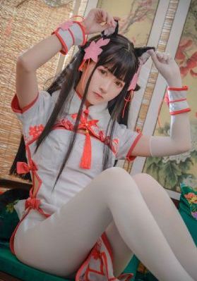 1717久久精品_90集免费观看