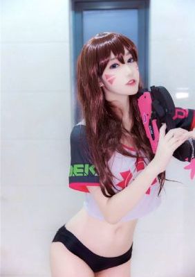 亚洲精品中文字幕乱码无线_HD免费高清观看